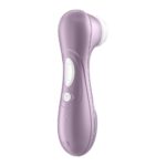 Satisfyer Pro 2 Generation 2 violet - Image 9