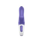 Satisfyer Vibes Magic Bunny - Image 4