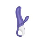 Satisfyer Vibes Magic Bunny - Image 5