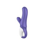 Satisfyer Vibes Magic Bunny - Image 6