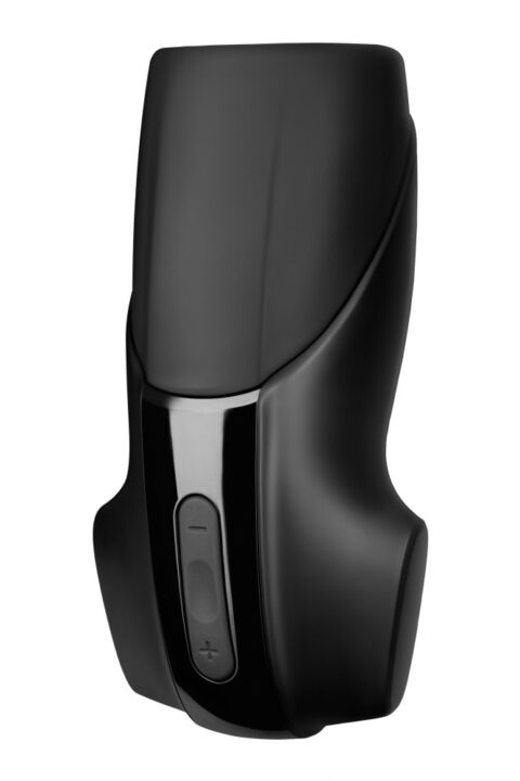 Satisfyer Men Vibration