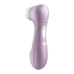 Satisfyer Pro 2 Generation 2 violet - Image 10