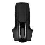 Satisfyer Men Vibration - Image 4