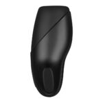 Satisfyer Men Vibration - Image 2