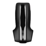 Satisfyer Men Vibration - Image 3