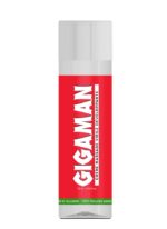 GIGAMAN 75ml - Image 2