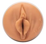 Fleshlight Girls Kazumi Kumzumi - Image 5