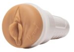 Fleshlight Girls Kazumi Kumzumi - Image 6