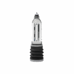 HYDROMAX8 - Clear