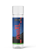 PENIS XL CREAM 75 ML - Image 2