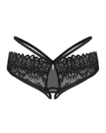 Donarella crotchless panties   XS/S - Image 6