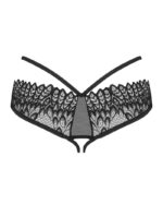 Donarella crotchless panties   XS/S - Image 7