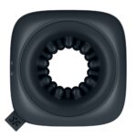 Ring Stroker - Image 3