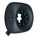 Ring Stroker - Image 4