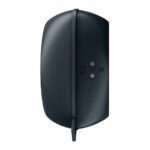 Ring Stroker - Image 5