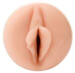 Fleshlight Girls Blake Blossom Bombshell - Image 8