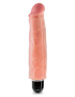 7" Vibrating Stiffy  Light - Image 2