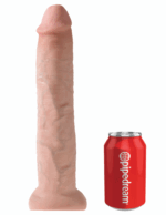 13" Cock  Light - Image 3