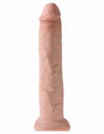13" Cock  Light - Image 2
