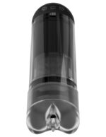 Extender Pro Vibrating Pump  Clear/Black - Image 2