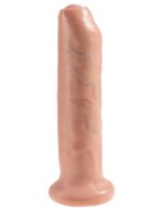 7" Uncut Light - Image 3
