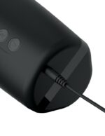 Motorbator 2  Clear/Black - Image 6