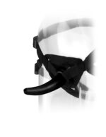 The Pegger Black - Image 2