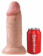 10" Chubby  Light - Image 3