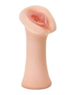Wet Pussies - Juicy Snatch Light - Image 4