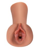 Wet Pussies - Juicy Snatch Tan - Image 2