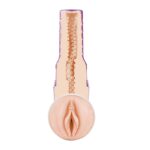 Fleshlight Sasha Nakamoto Ecchi - Image 2