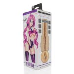 Fleshlight Sasha Nakamoto Ecchi - Image 7