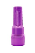 Fleshlight Sasha Nakamoto Ecchi - Image 10