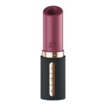 Pro 2 Kiss - Image 2