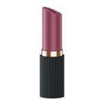 Pro 2 Kiss - Image 3