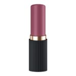 Pro 2 Kiss - Image 4
