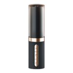 Pro 2 Kiss - Image 5