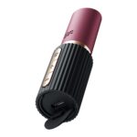 Pro 2 Kiss - Image 6