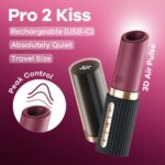 Pro 2 Kiss - Image 7