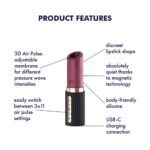 Pro 2 Kiss - Image 8