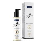 Big Erection Gel - 150 ml - Image 2