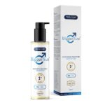 BiggerSize Gel - 150 ml - Image 2