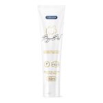 Bigger Bust Serum - 150 ml