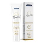 Bigger Bust Serum - 150 ml - Image 2