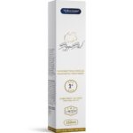 Bigger Bust Serum - 150 ml - Image 3
