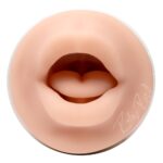 Fleshlight Girls Riley Reid Insomnia - Image 6