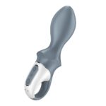 Air Pump Booty 1 - Image 2