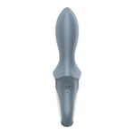 Air Pump Booty 1 - Image 5