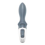 Air Pump Booty 1 - Image 7