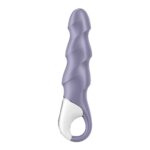 Air Pump Vibrator 1 - Image 2